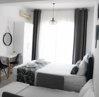 Nea Khili Apartamento | StuDio 57 (5)