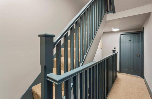Coventry Apartamento | Studio 6 in Coventry