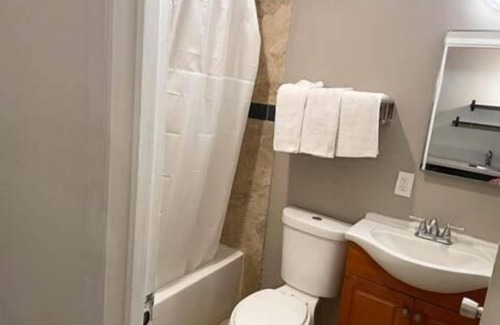 North Las Vegas Hotel | Studio 6 North Las Vegas, NV