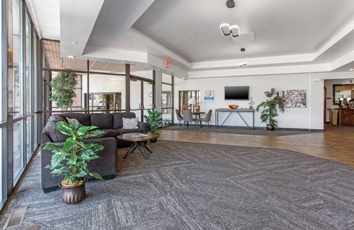 Butte Hotel | Studio 6 Suites Butte, MT – I-90 / I-15