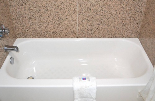 Lookout Valley Neighborhood Association Hotel | Studio 6 Suites Chattanooga, TN - Lookout Mtn.