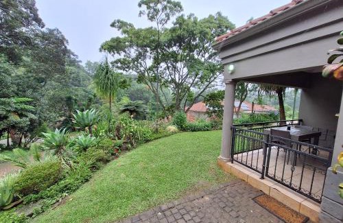 Assagay Casa | Studio 6 The Studios at Churchill