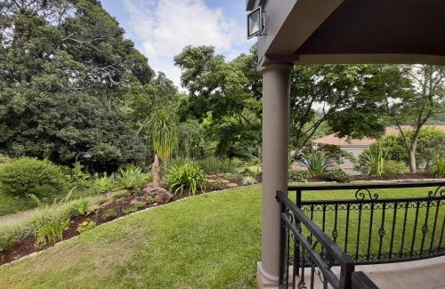 Assagay Casa | Studio 6 The Studios at Churchill