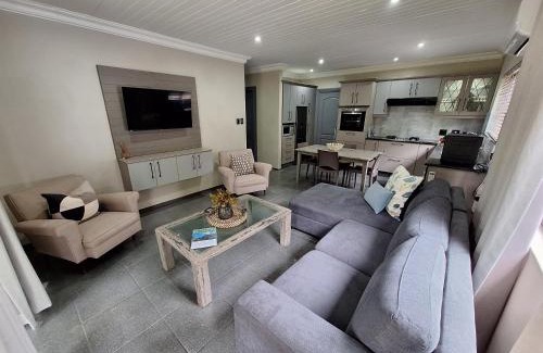 Assagay Casa | Studio 6 The Studios at Churchill