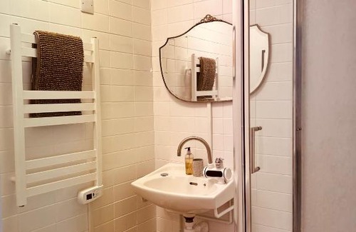 Thurso Apartamento | Studio 6 Thurso Town Centre