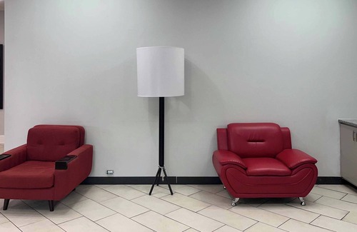 West Columbia Hotel | Studio 6 West Columbia, SC - Airport