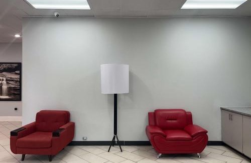 West Columbia Hotel | Studio 6 West Columbia, SC - Airport