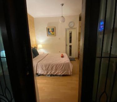Depok Casa | Studio 62