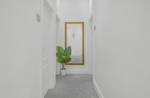 Shoreditch Hotel | Studio 64