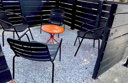East New York Apartamento | Studio 65!