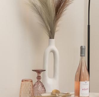 Halepa Apartamento | Studio 71!Charming flat in Chania