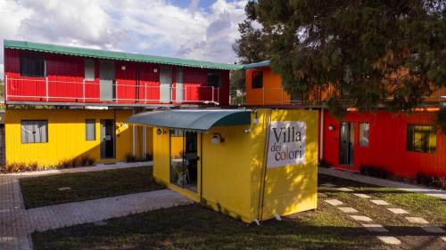 Ahu Apartamento | Studio 8 completo confortável no Ahú 1º andar