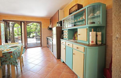 Sveti Lovrec Apartamento | Studio apartment Rimanić