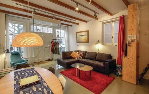 Enkhuizen Casa | Studio Aan De Gracht