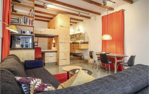 Enkhuizen Casa | Studio Aan De Gracht
