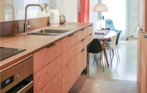 Enkhuizen Casa | Studio Aan De Gracht