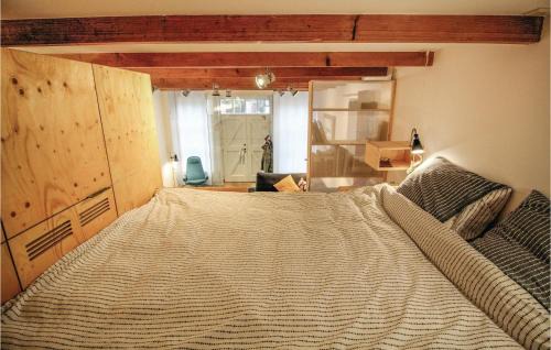 Enkhuizen Casa | Studio Aan De Gracht