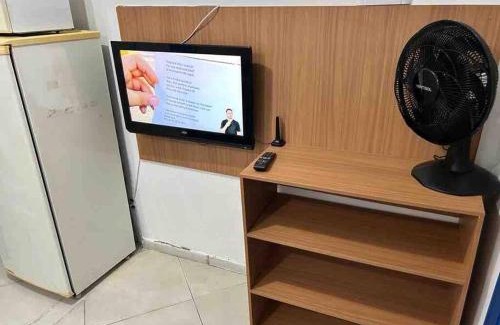 Vila Guilherme Apartamento | Studio Aconchegante Ao lado Expo Center Norte SP