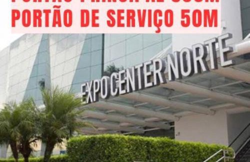 Vila Guilherme Apartamento | Studio Aconchegante Ao lado Expo Center Norte SP