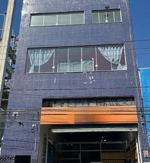 Vila Guilherme Apartamento | Studio Aconchegante Ao lado Expo Center Norte SP