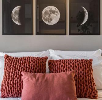 Sao Paulo Apartamento | Studio aconchegante I Próximo Allianz