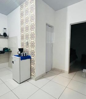 Parque Verde Apartamento | Studio Aconchegante Próx Shopping e Shows