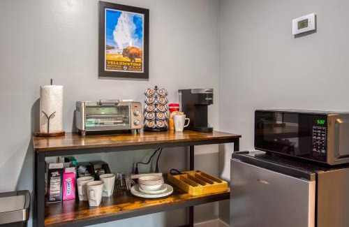 Whitefield Apartamento | Studio - Adventure Property