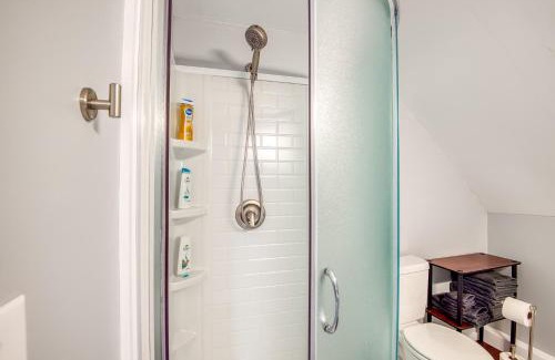 Whitefield Apartamento | Studio - Adventure Property