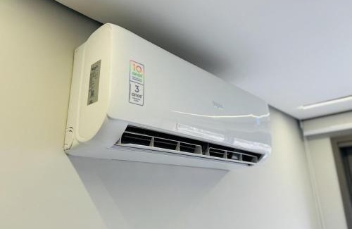 Zona Leste Apartamento | Studio AF1105