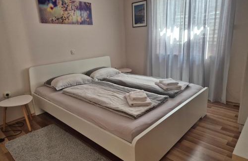 Cilipi Apartamento | Studio Airport Dubrovnik