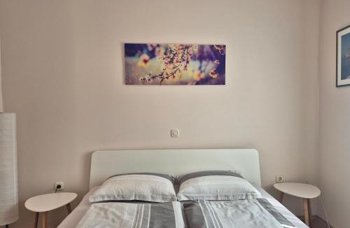 Cilipi Apartamento | Studio Airport Dubrovnik