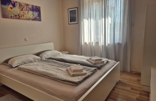 Cilipi Apartamento | Studio Airport Dubrovnik