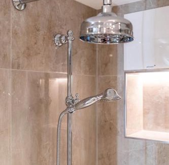Mayrhofen Apartamento | Studio Alpendomizil Ahorn