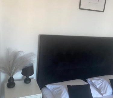Fagaras Apartamento | Studio ANA