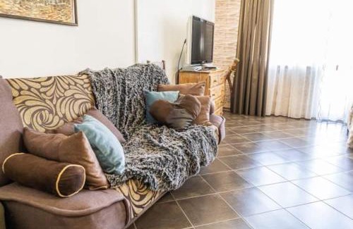 Sapareva Banya Apartamento | Studio Anastasia