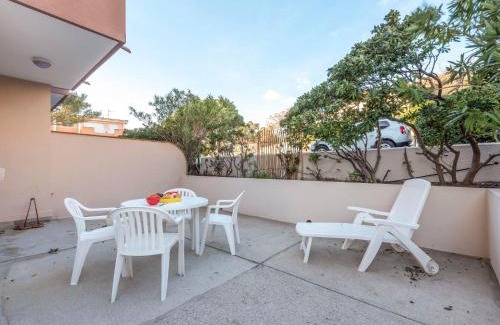 Cavaliere Apartamento | Studio Antares-1 by Interhome