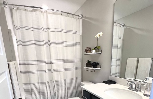 Kedron Apartamento | Studio Apartment