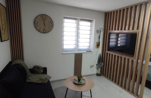 Kupres Apartamento | Studio apartman Čolić