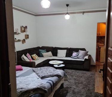 Doboj Apartamento | Studio Apartman Ana Doboj