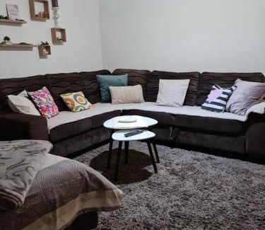Doboj Apartamento | Studio Apartman Ana Doboj