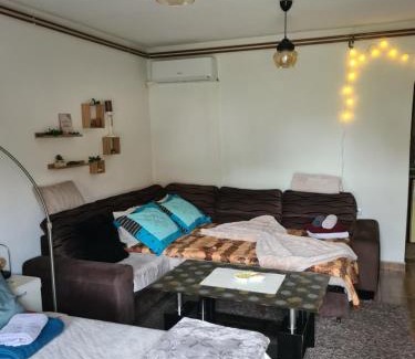 Doboj Apartamento | Studio Apartman Ana Doboj