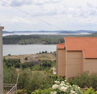 Meterize Apartamento | Studio apartman Ana