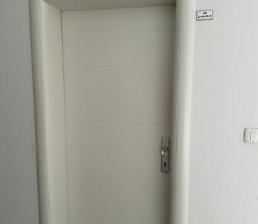 Livno Apartamento | Studio Apartman Centar 2