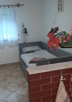 Lenti Casa | Studio Apartman Erdei fenyö