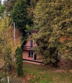 Bihac Apartamento | Studio apartman Farah