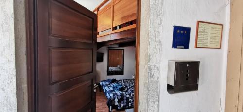 Buzet Apartamento | Studio apartman Galerija