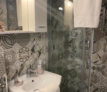 Ika Apartamento | Studio Apartman Ikarka
