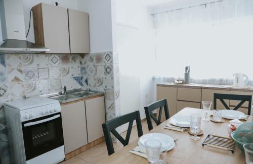 Gospic Apartamento | Studio apartman KaNa