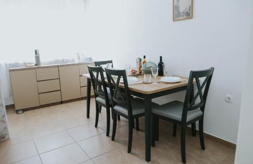 Gospic Apartamento | Studio apartman KaNa