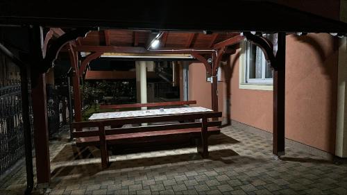 Zapresic Apartamento | Studio Apartman Karlo